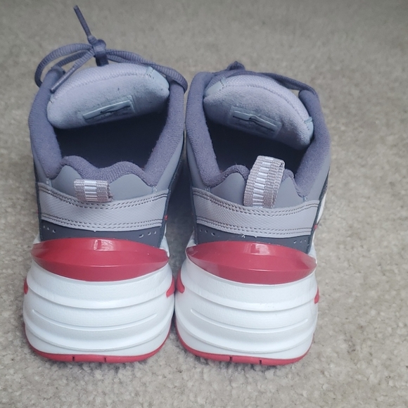 Shoes - Picture 2 of 4